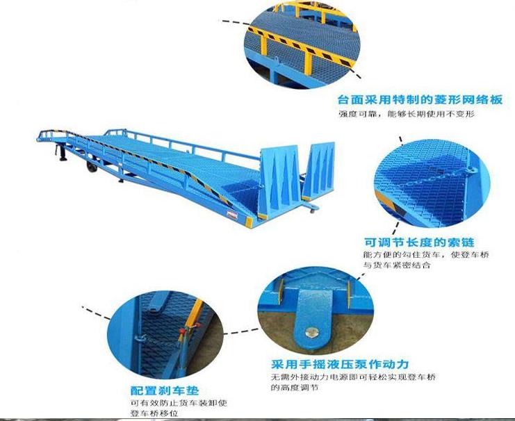 360截圖20211027145651878.jpg 360截圖20211027145651878.jpg